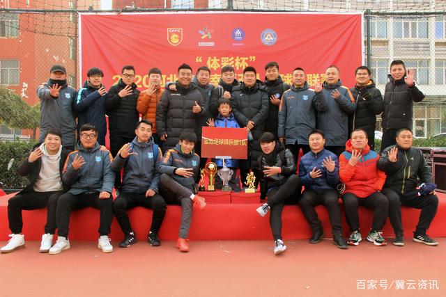 辽宁首败来袭 此战战绩变为4胜1负